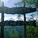 Sanchez Peak 730 mt. ottimo punto panoramico sulla citta' di General Santos City e il Mount/Vulcano Matutum,fino alle piu' piccole cittadine di Tupi e Polomolok.