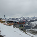 Gipfelstation Nebelhorn