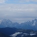 Die Großen der Berchtesgadener