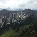 Helwang und Alpspitz