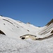 <b>Alpe Corno (2204 m).</b>