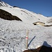<b>In 50 minuti arrivo all’Alpe Corno (2204 m) e in un’ora alla Capanna Corno Gries (2338 m). </b>