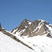 <b>Piccolo Corno Gries (2930 m).</b>