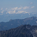 Im Zoom:  der Alpstein