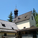 Kloster Birkenstein