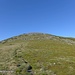 Sanfte Hügelwanderung im Gleinalmgebiet
