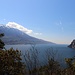 wunderschöner Lago di Garda
