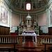 <br /><b>♬♫♬ Orgelmusik ♫♬♫<br /><br />Chiesa San Maurizio, Chironico<br /><br /></b>
