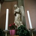 
<b>♬♫♬ Engelsmusik ♬♫♬
[https://www.youtube.com/watch?v=eSaa3vC_n2ky]

Chiesa San Maurizio, Chironico

</b>