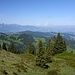 Hinders Schafläger. 