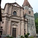 Chiesa di Sant'Ambrogio di Torino