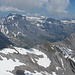 Mt à Perron et Cavouère