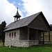 Kapelle Ober Sewen