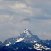 Allgäuer Matterhorn