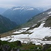 Alpe Fiorasca