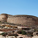 Castillo de San Ramon