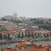 ... veduta sul Porto di Porto.....con i grandi magazzini...