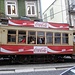 .....trasporto pubblico a Porto