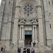 ...Cattedrale di Porto...... (by Lino)