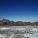 Geliebtes Panorama