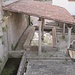  .....vecchie  strutture ben conservate....(by Lino)