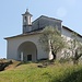 la Chiesa di S.Giovanni
