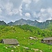 Il Corno di Gesero