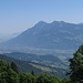 Liechtenstein, Fürsts sind zuhause
