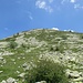 Monte Castello di Quarzina