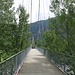 Ponte Saleggi