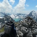 Es ist aber auch einfach ein toller Anblick!