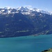 diese Aussicht lieben wir