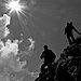 Descente Widderfeld