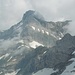 Me too: noch so ein [http://www.hikr.org/gallery/photo1768114.html?post_id=95209#1 Haifisch]-[http://www.hikr.org/gallery/photo1768963.html?post_id=95283#1 Bild]. Auch [u alpstein] hat eines [http://www.hikr.org/gallery/photo1768794.html?post_id=95270#1 gemacht]