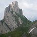 Ein HinGucker: [u Maveric]s Sonnenbank