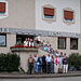 Abschied vom Vinschgau