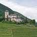 Schloss Lebenberg
