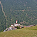 Katharinaberg