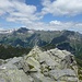 Pizzo Costisc.