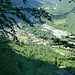 Brione ... sto arrivando!