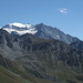 Grand Combin