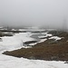 <b>Di nuovo verso la strada del Passo del San Gottardo.</b>