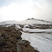 <b>Sguardo sul Monte Prosa.</b>