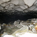 All'interno della grotta