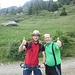 Ueli-Messner Ticino