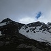 Grazie amici alla prox