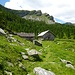 Alpe Piei Bachei