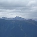 Le montagne della Calanca che vorrei tanto raggiungere!