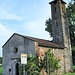 San Martino a Breclema, frazione di Romagnano Sesia.