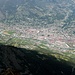 .Aosta